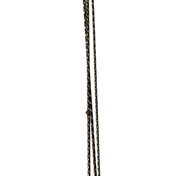 Bear SCOUT Lightweight Youth 33" Compound Archery Bow Dark Green *Good CONDITION - Picture 16 of 16